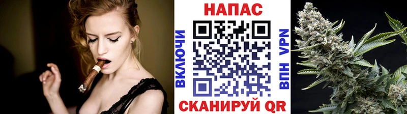 Марихуана ГИДРОПОН  MEGA сайт  Ряжск  цена наркотик 